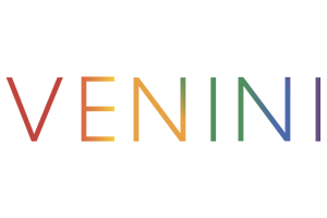 Venini