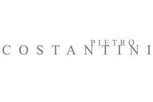 Costantini Pietro