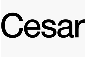 Cesar