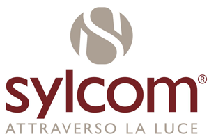 Sylcom