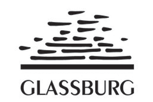 GlassBurg