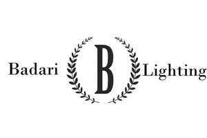 Badari Lighting