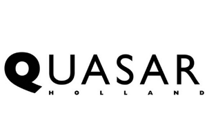 Quasar