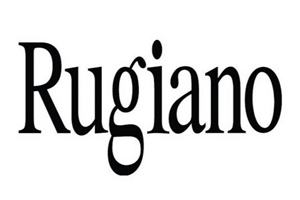 Rugiano