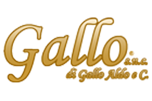 Gallo