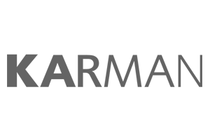 Karman