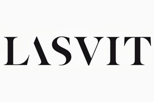 Lasvit