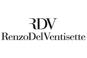 RDV Renzo Del Ventisette