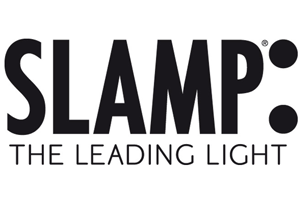 Slamp