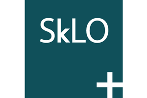 SkLO