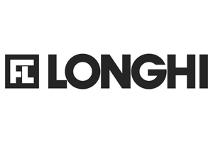 Longhi