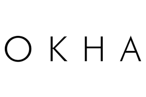 OKHA