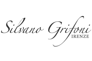 Silvano Grifoni