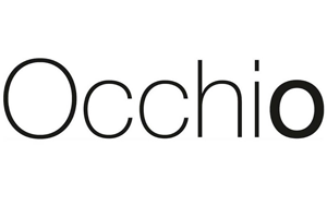 Occhio