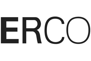 ERCO