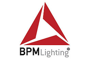 BPM lighting