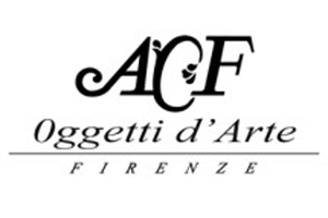 ACF