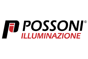 Possoni Illuminazione