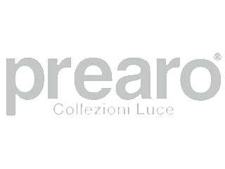 Prearo Collezioni Luce