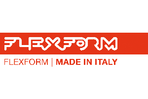 Flexform