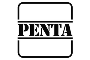 PENTA