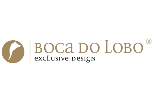 Boca Do Lobo