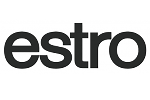 Estro