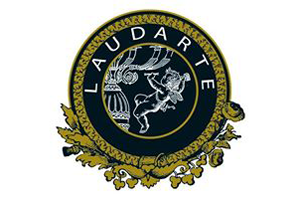 Laudarte