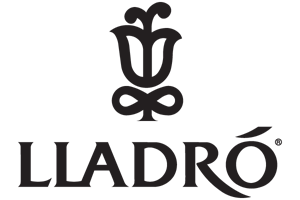 Lladró