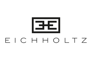 Eichholtz