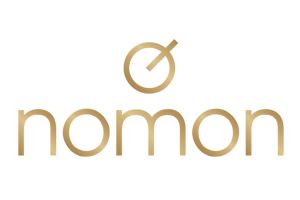 NOMON