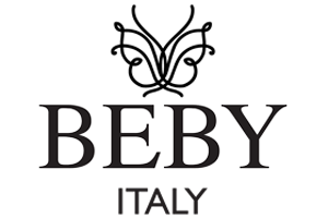 Beby Italy