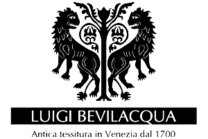 Luigi Bevilacqua