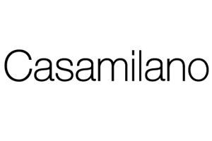 Casamilano