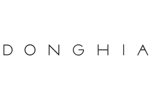 Donghia