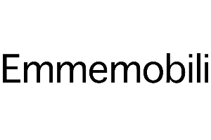 Emmemobili