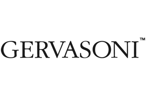 Gervasoni