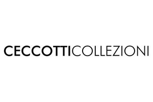 Ceccotti Collezioni