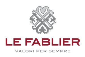 Le Fablier