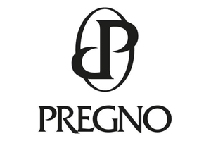 Pregno