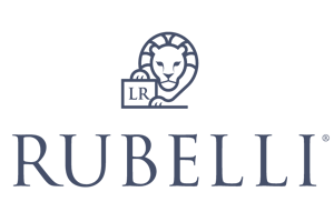 Rubelli