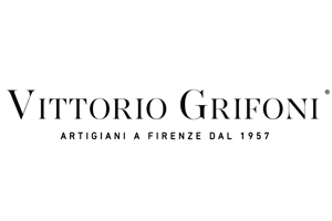 Grifoni Vittorio