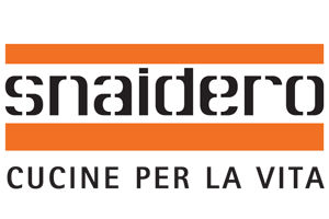 Snaidero