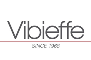 Vibieffe