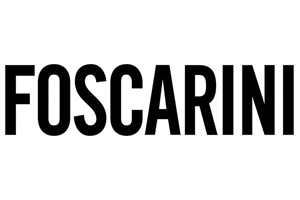 Foscarini